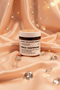 PEACH CHAMPAGNE