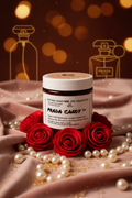 INSPIRED BY PRADA CANDY