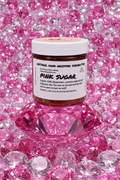 PINK SUGAR