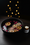Nourish Me! Gift Set!