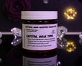 INSPIRED BY CRYSTAL NOIR ***NEW***