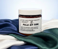 INSPIRED BY POLO 67 *NEW*