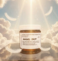 Inspired by ANGEL SKY